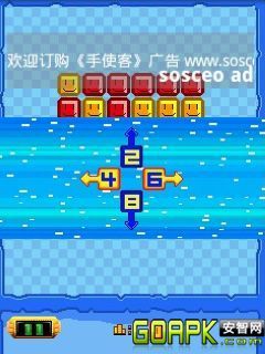 С Ϸͼ4