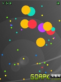 ЧӦ Ϸͼ2