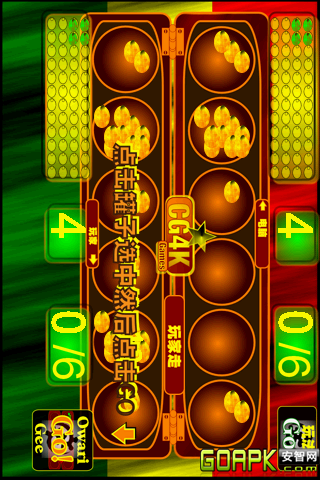 ũ Ϸͼ1