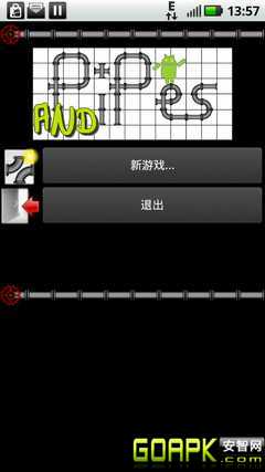  Ϸͼ2