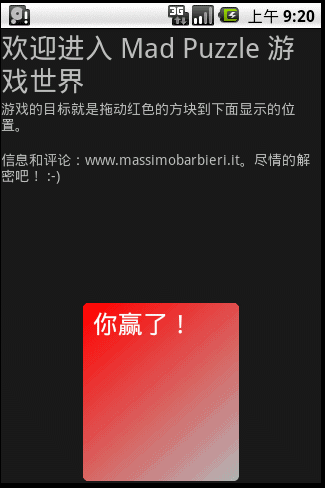 λλ Ϸͼ1