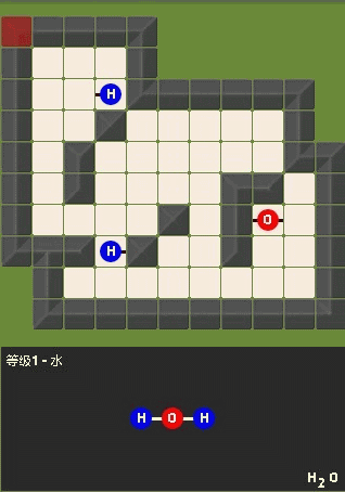 ħԭ Ϸͼ2