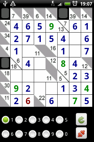  Ϸͼ2