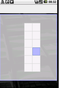 ָԹ Ϸͼ2