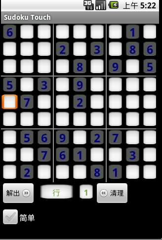  Ϸͼ1