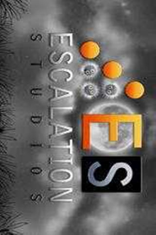ը Ϸͼ1