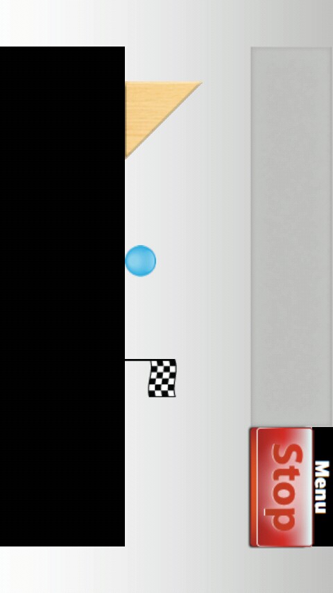  Ϸͼ2