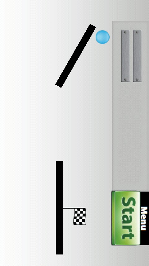  Ϸͼ4