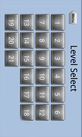  Ϸͼ5
