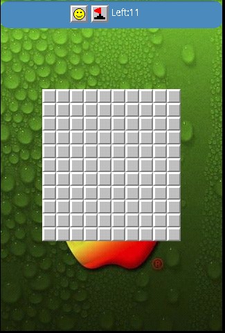 Ȥζɨ Ϸͼ2