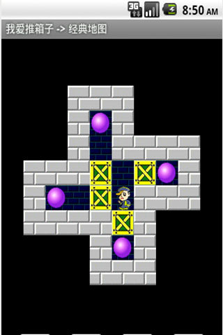 Ұ Ϸͼ2