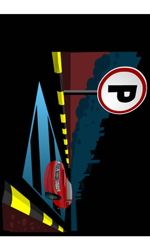  Ϸͼ5