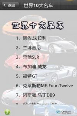 10 Ϸͼ1