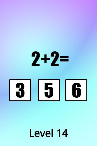 ͨزܣӢİ桿 Ϸͼ1