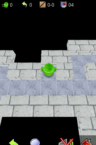 3Dˮӣ Ϸͼ3
