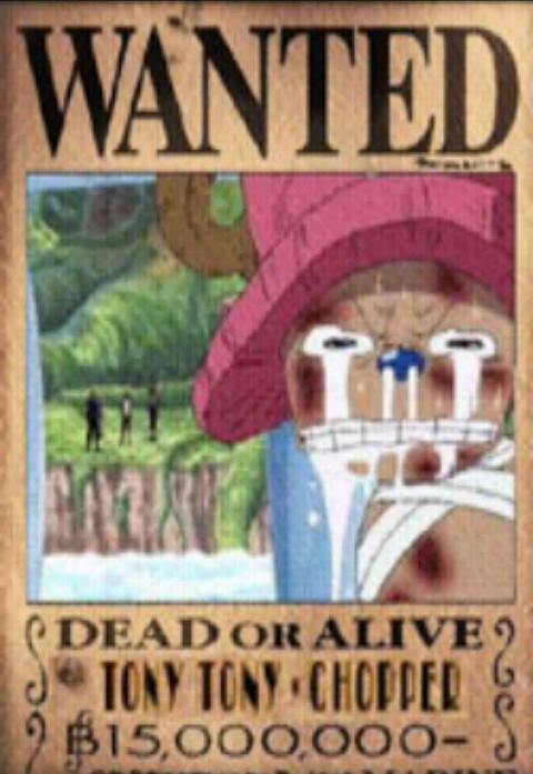 ͨƴͼ Ϸͼ2