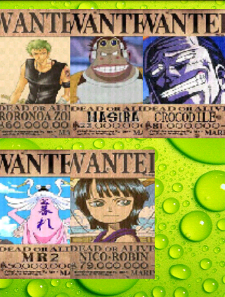 ͨƴͼ Ϸͼ4