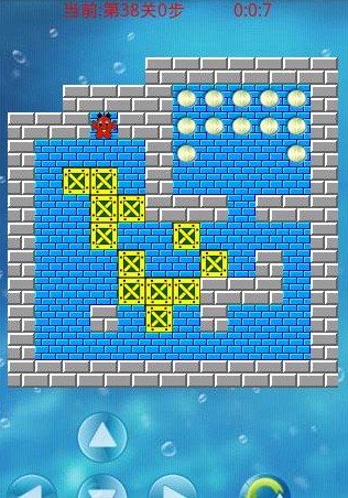  Ϸͼ2
