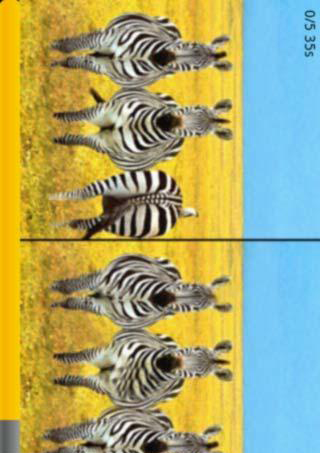 Ҳ Ϸͼ3