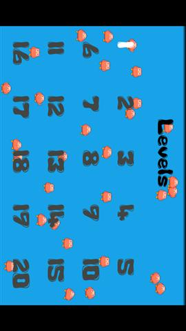 èͷӥ Ϸͼ1