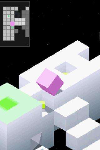 Թ Ϸͼ2