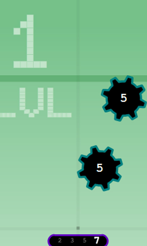  Ϸͼ2