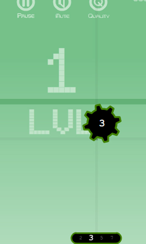  Ϸͼ3
