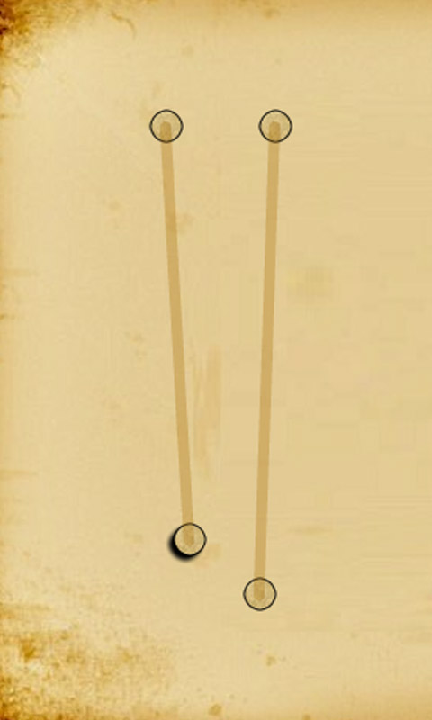 ߶β Ϸͼ2