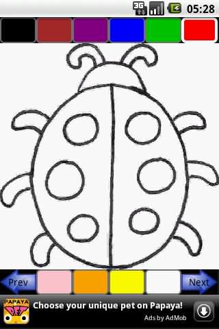 ѾѾѧ Ϸͼ1