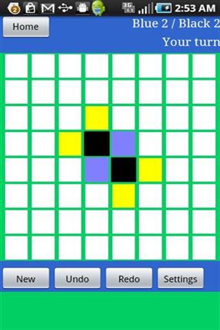 ռ Ϸͼ1