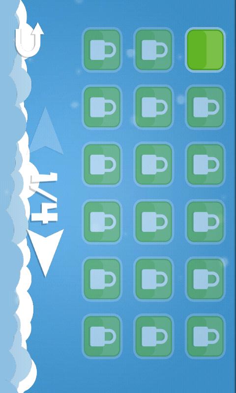  Ϸͼ2