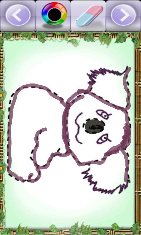 ɰС Ϸͼ1