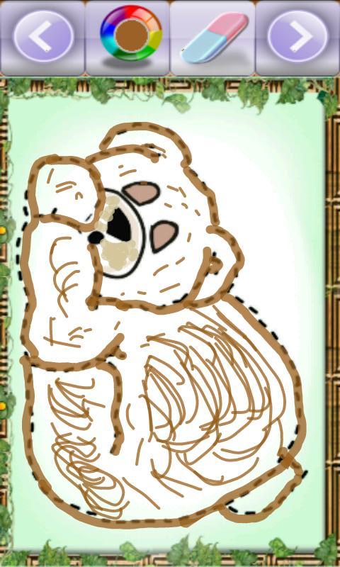 ɰС Ϸͼ2