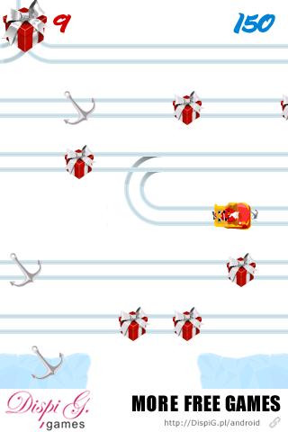 ʥ Ϸͼ2