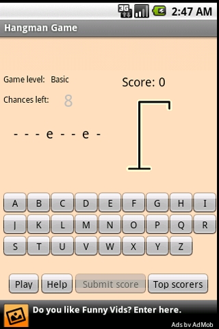  Ϸͼ4
