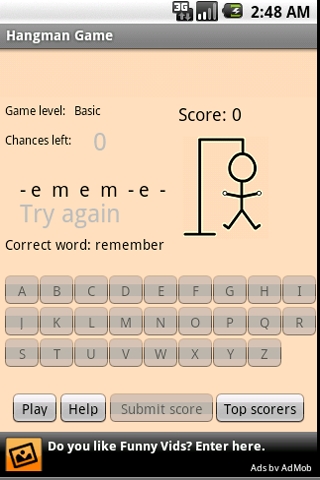  Ϸͼ5