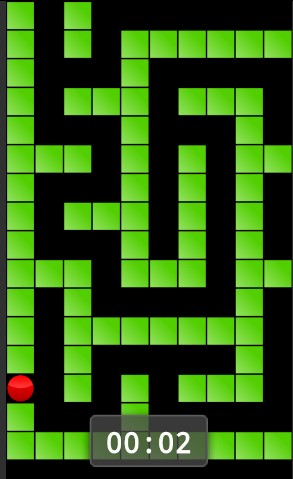 ĴָԹ Ϸͼ3