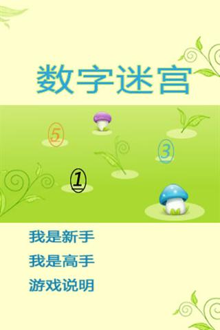 Թ Ϸͼ2