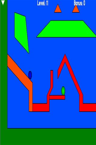  Ϸͼ1