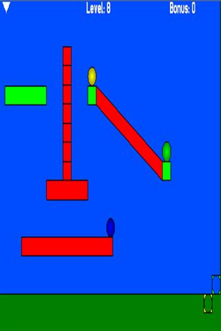  Ϸͼ2