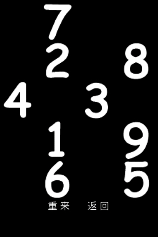  Ϸͼ3