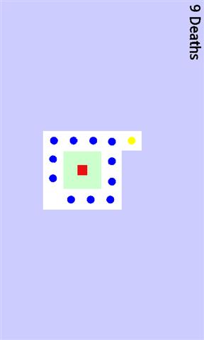 սѶ Ϸͼ1