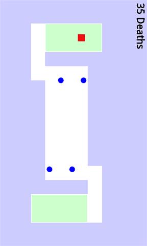 սѶ Ϸͼ2