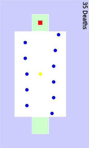 սѶ Ϸͼ4