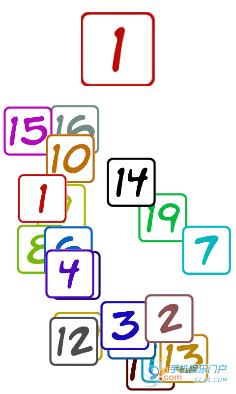  Ϸͼ2