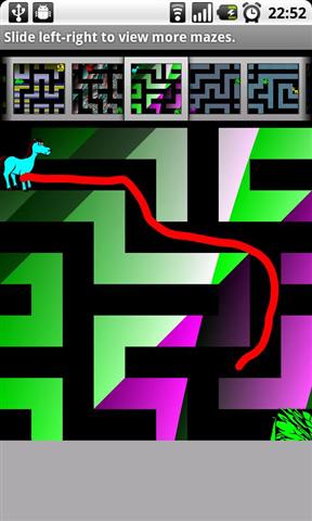ԹII Ϸͼ2
