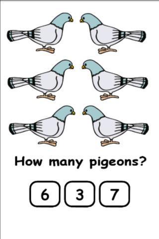  Ϸͼ2