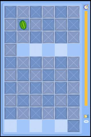 Ϸ Ϸͼ2