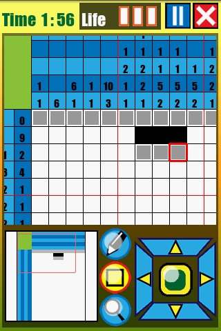 ߼ Ϸͼ4