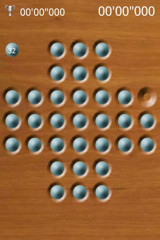  Ϸͼ2